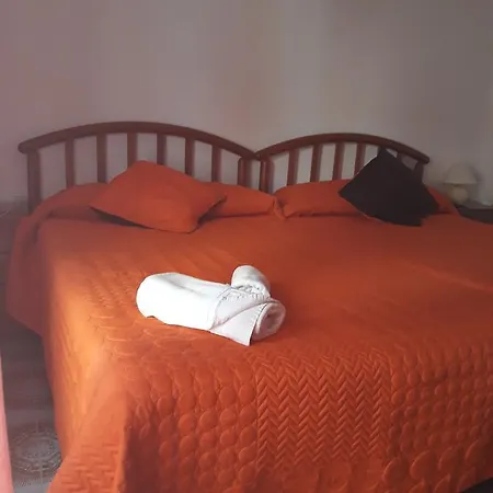 La Resala San Matheu Hotel Sant Mateu