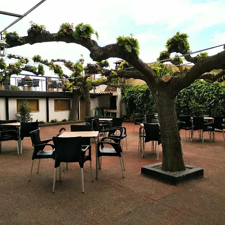 La Resala San Matheu